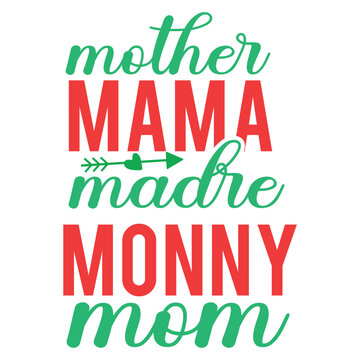 Monny Images – Browse 23 Stock Photos, Vectors, and Video | Adobe Stock