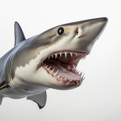 Fototapeta premium Animal Stock Images