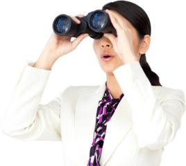 A group of architects discussing a construction plan