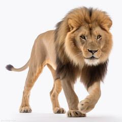 Obraz premium Animal Stock Images