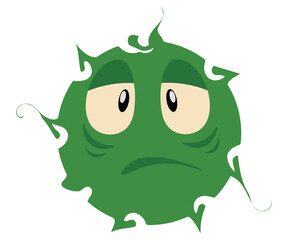 world immunization week, long life for all, immunization, world immunization