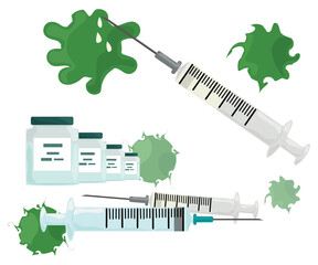 world immunization week, long life for all, immunization, world immunization