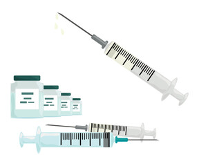world immunization week, long life for all, immunization, world immunization