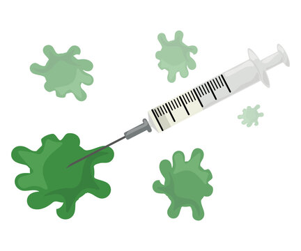 world immunization week, long life for all, immunization, world immunization