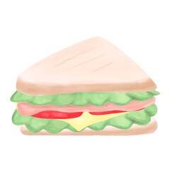 Layer 6