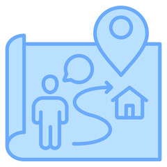 Customer Journey Map