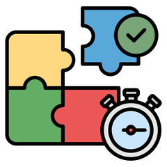 Design Challenge