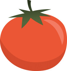 Tomato icon