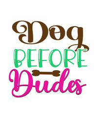 Pet Animal Quotes Png, Digital Download, Dog Bandana svg, Dog Lover svg, Funny Dog svg, Cute Animal svg, Dog Bandana svg, Dog svg Bundle, Dog Lover svg, Dog Quote svg, Dog Bundle svg, Funny Dog svg, D