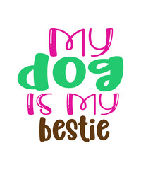 Pet Animal Quotes Png, Digital Download, Dog Bandana svg, Dog Lover svg, Funny Dog svg, Cute Animal svg, Dog Bandana svg, Dog svg Bundle, Dog Lover svg, Dog Quote svg, Dog Bundle svg, Funny Dog svg, D