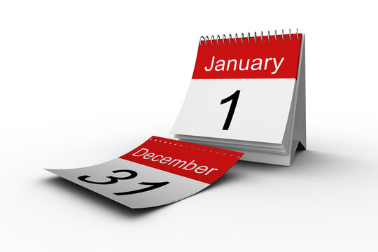 Calendar Pages Falling Images – Browse 3,722 Stock Photos, Vectors, and Video | Adobe Stock