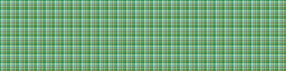 Decorative tartan plaid tiles pattern illustration