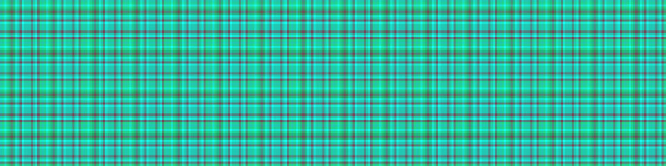 Decorative tartan plaid tiles pattern illustration