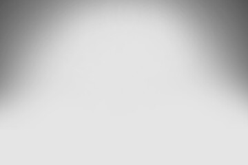 Composite image of gray background  