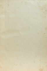 Obraz premium old paper texture