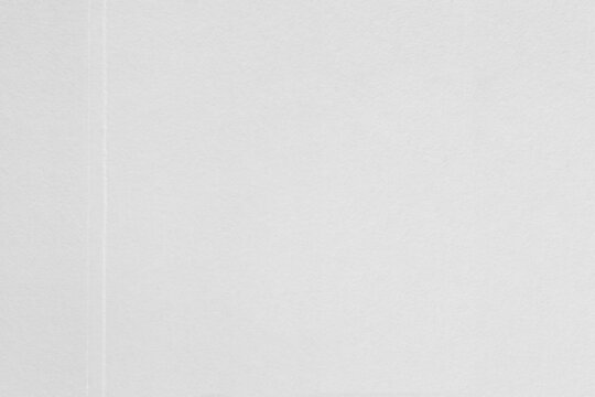 paper texture with stapmed margin