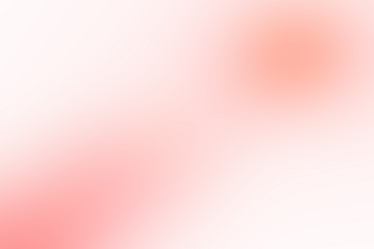 Digital image of orange background