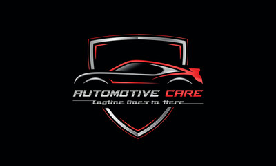 Car logo, car logo design, automobile logo, automotive logo, automobile detailing logo, car wash logo, speed car logo, sports car logo, race car logo, vehicles car logo design template