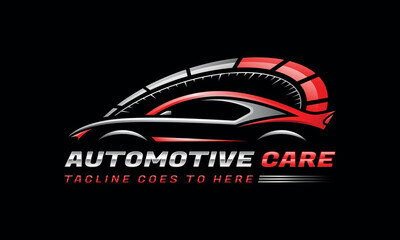 Car logo, car logo design, automobile logo, automotive logo, automobile detailing logo, car wash logo, speed car logo, sports car logo, race car logo, vehicles car logo design template