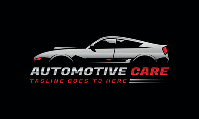 Car logo, car logo design, automobile logo, automotive logo, automobile detailing logo, car wash logo, speed car logo, sports car logo, race car logo, vehicles car logo design template