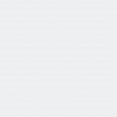 white paper texture or abstract background- vector illustration