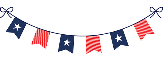 Hanging decoration icon