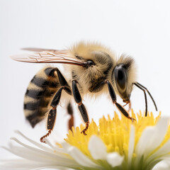 Insect Stock Image