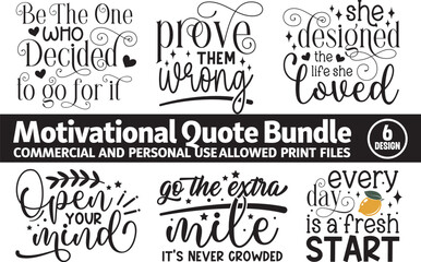 Fototapeta premium Motivational Svg Bundle, Positive Quote,Inspirational Svg Bundle, Motivational Quotes ,Motivational Bundle ,Inspirational Bundle, Inspirational Svg, Positive Quotes,Positive Quotes Bundle, Inspirati