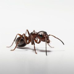 Insect Stock Image
