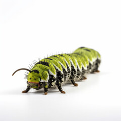 Insect Stock Image
