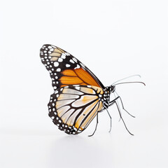 Insect Stock Image