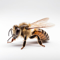 Insect Stock Image