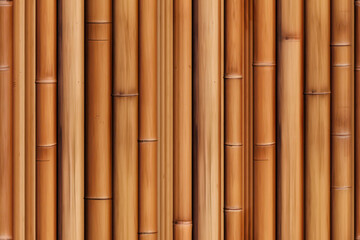 Fototapeta premium bamboo background texture pattern