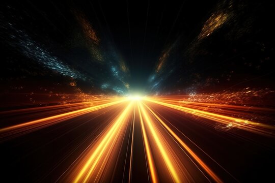 182,600+ Light Speed Abstract Stock Photos, Pictures & Royalty-Free Images  - iStock