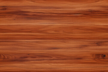 Naklejka premium cherry wood board pattern