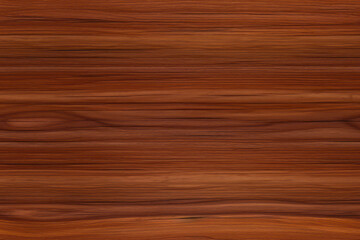 mahagoni wood board pattern