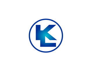 kl logo