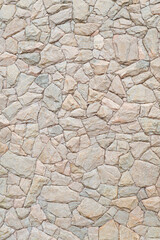 textura muro de pedra de arrimo background parede contenção empilhada empilhamento