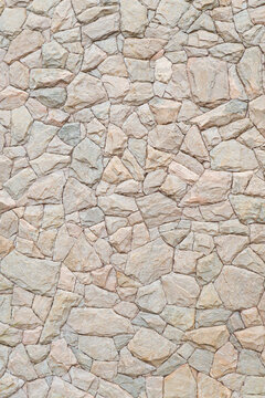 textura muro de pedra de arrimo background parede conten&ccedil;&atilde;o empilhada empilhamento