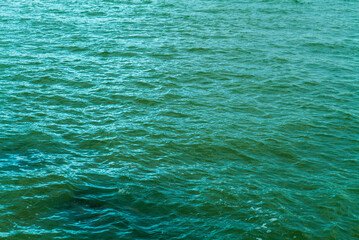 Mar oceano agua tranquila tranquilidade paz verde aguas tranquilas mar marítimo viagem paisagem