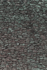 textura muro de pedra de arrimo background parede contenção empilhada empilhamento