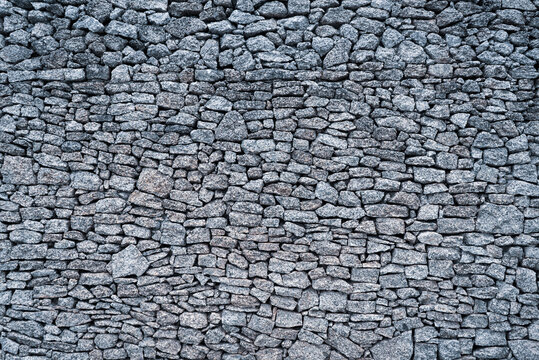 Konkretion Bilder Durchsuchen 18,288 Archivfotos, und