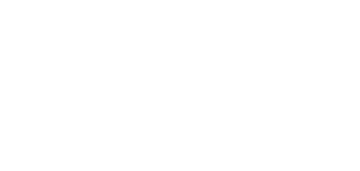Vector image of woman with exercise ball