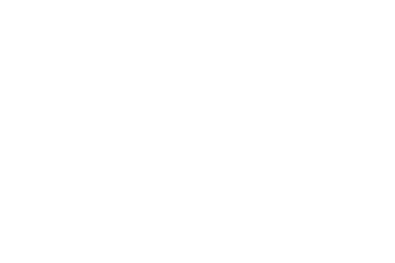 People holding backlinks text