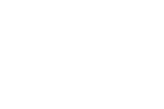 People holding backlinks text