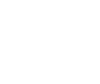 Composite graphic image of scientific module