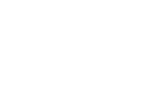 Midsection of man exercising with dumbbells 