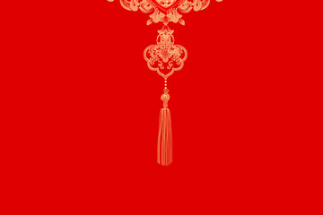 Obraz premium Various watercolor flowers, roses, peonies, and beautiful flowers