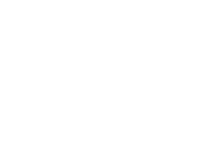 Digital composite of arrow symbol 