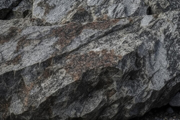 Abstract background,Generative AI